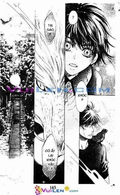 bát khuyển sỹ phương đông chapter 9 145