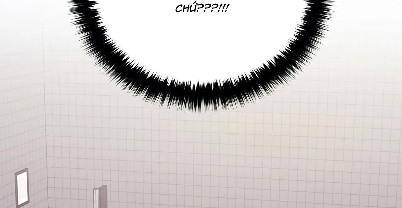 tái sinh [bl manhwa] chapter 5 231