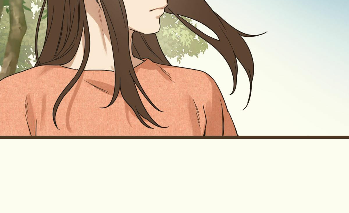 tương phùng chapter 10 116