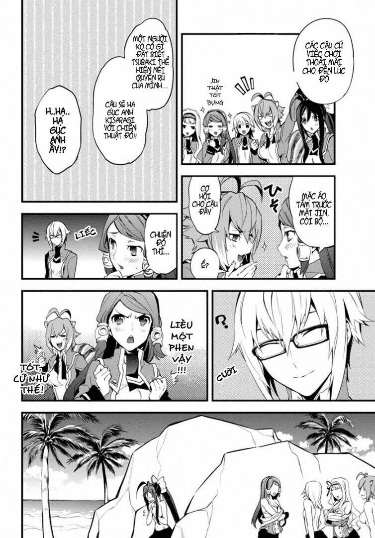 blazblue - chimelical complex chapter 7 11