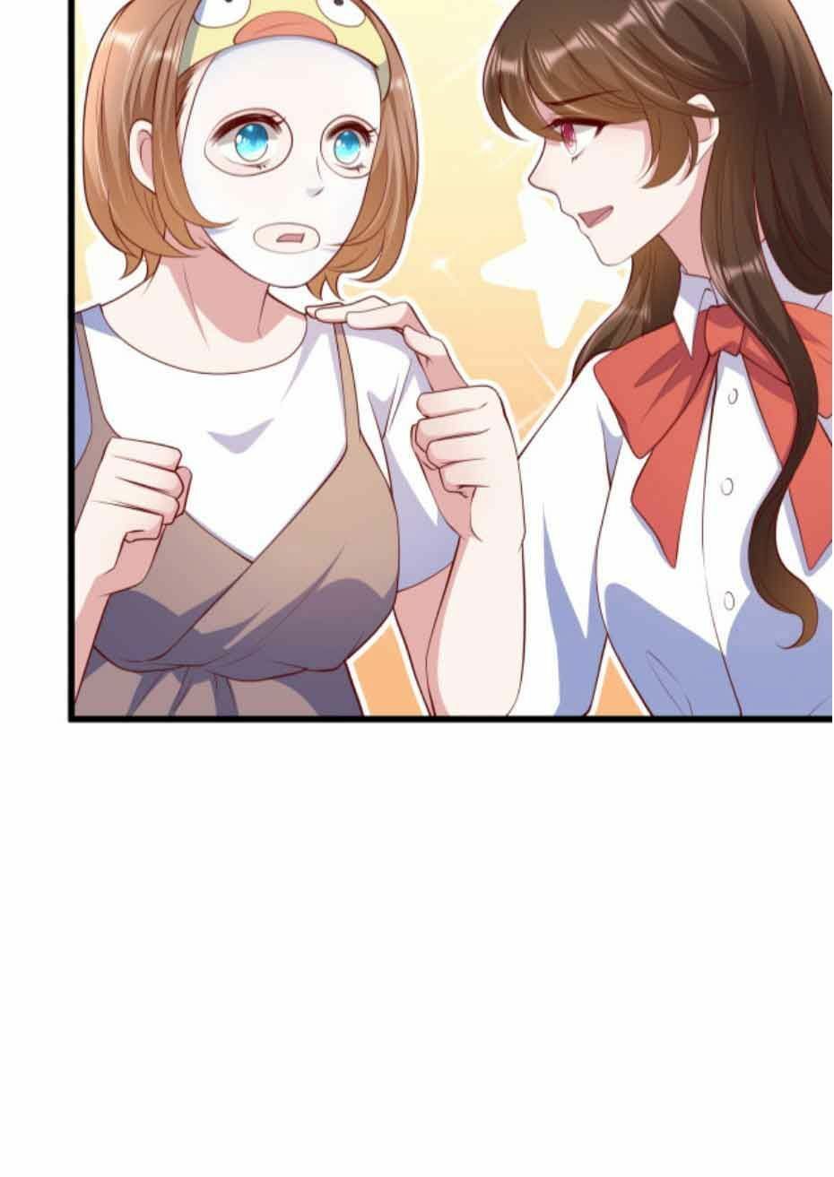 nhất sanh hữu hỉ chapter 28 35