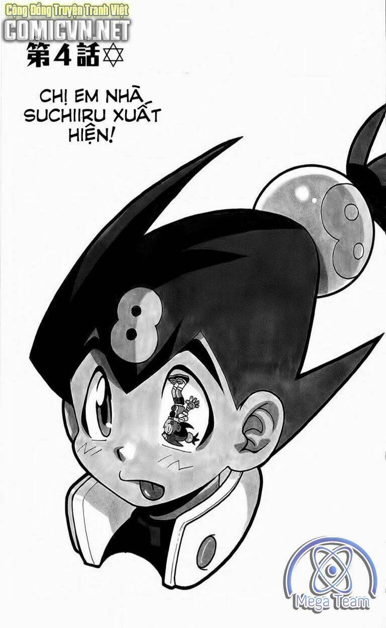 guardian eight chapter 1 100