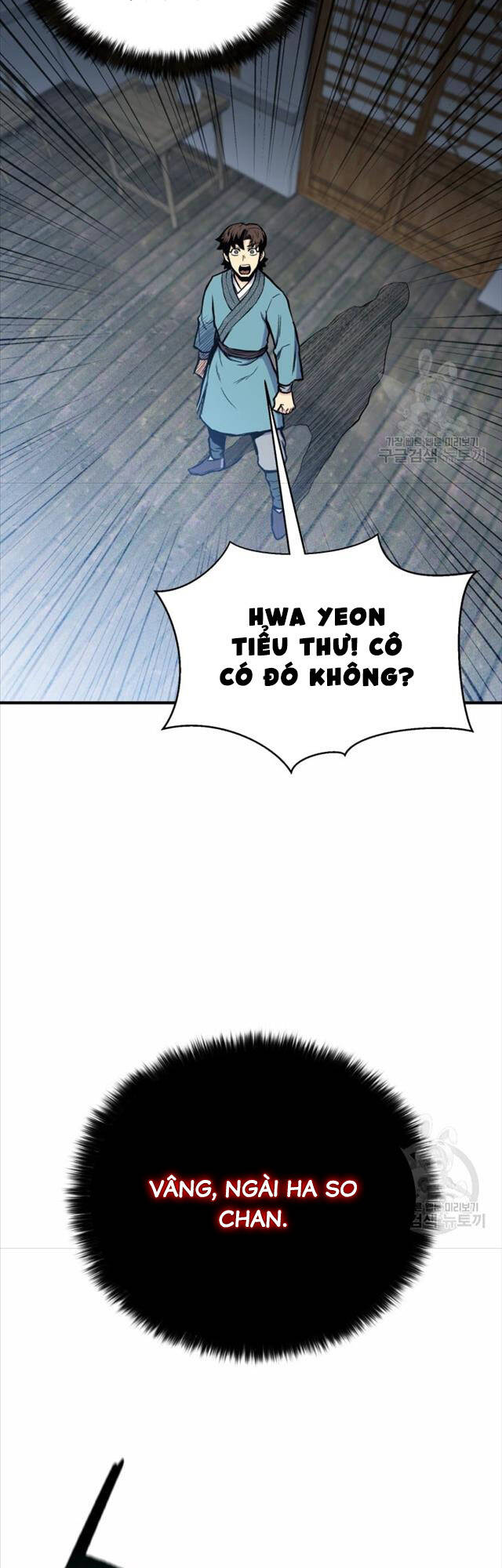 ta là chủ nhân của thư viện võ công chapter 6 49