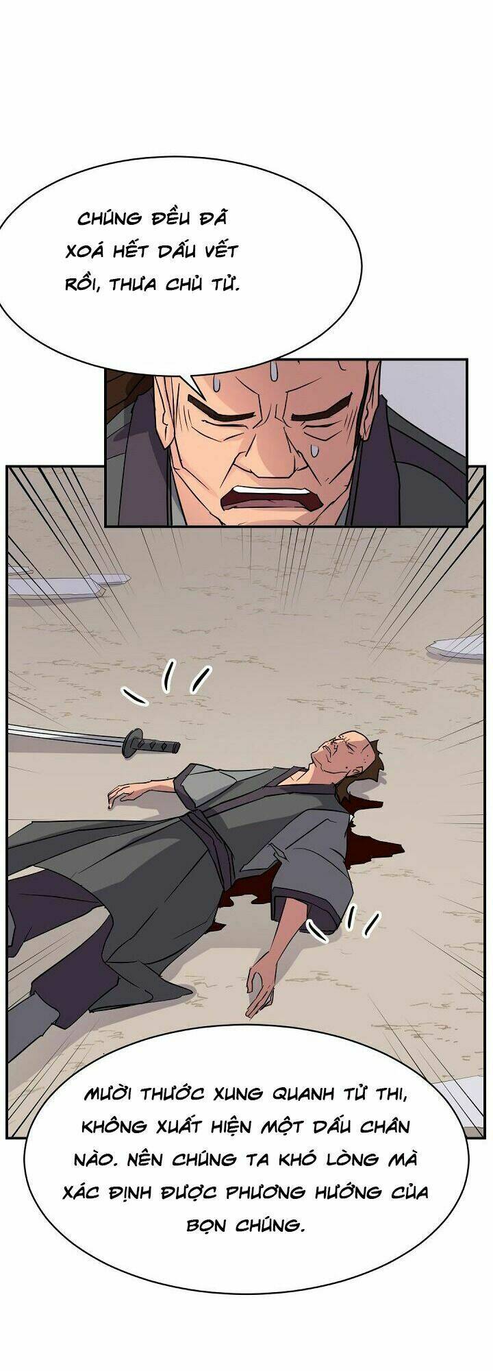 trọng sinh, bất khả chiến bại chapter 67 43