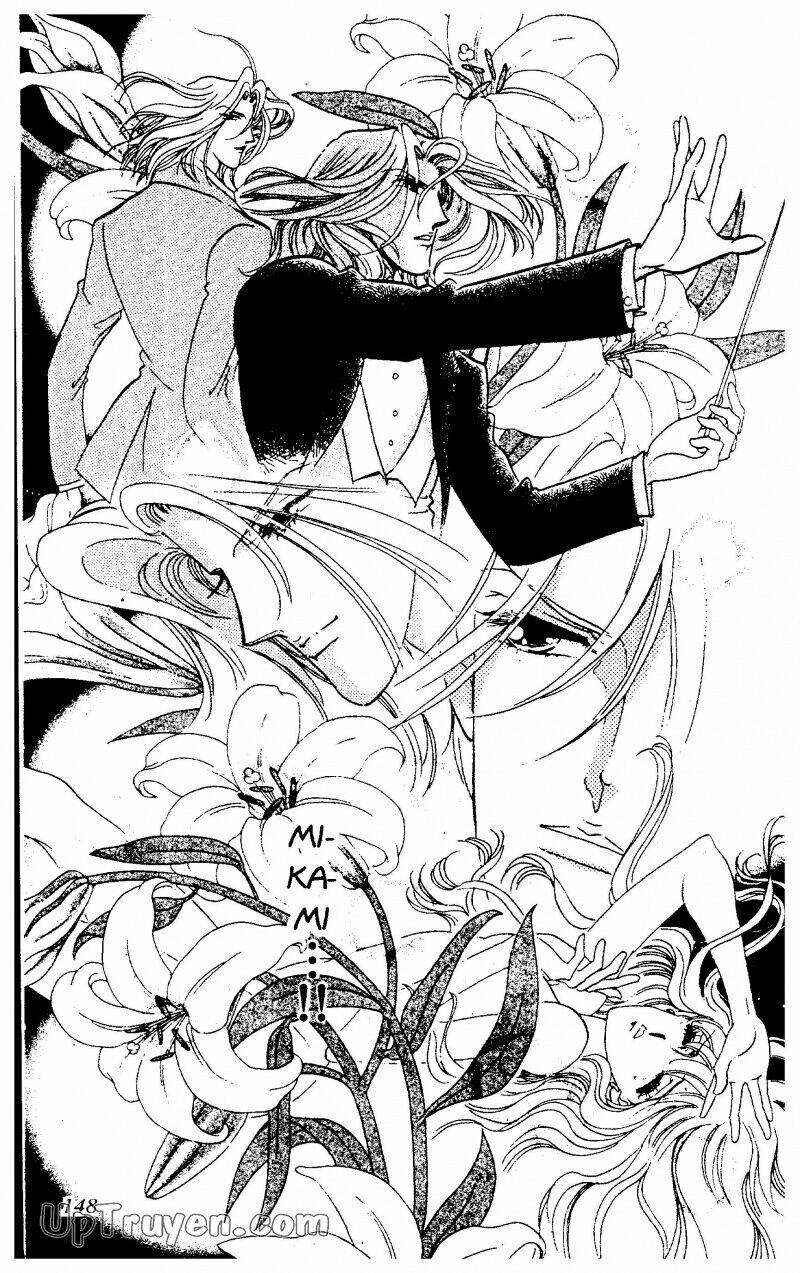 kanon - hoa âm chapter 4.5 48