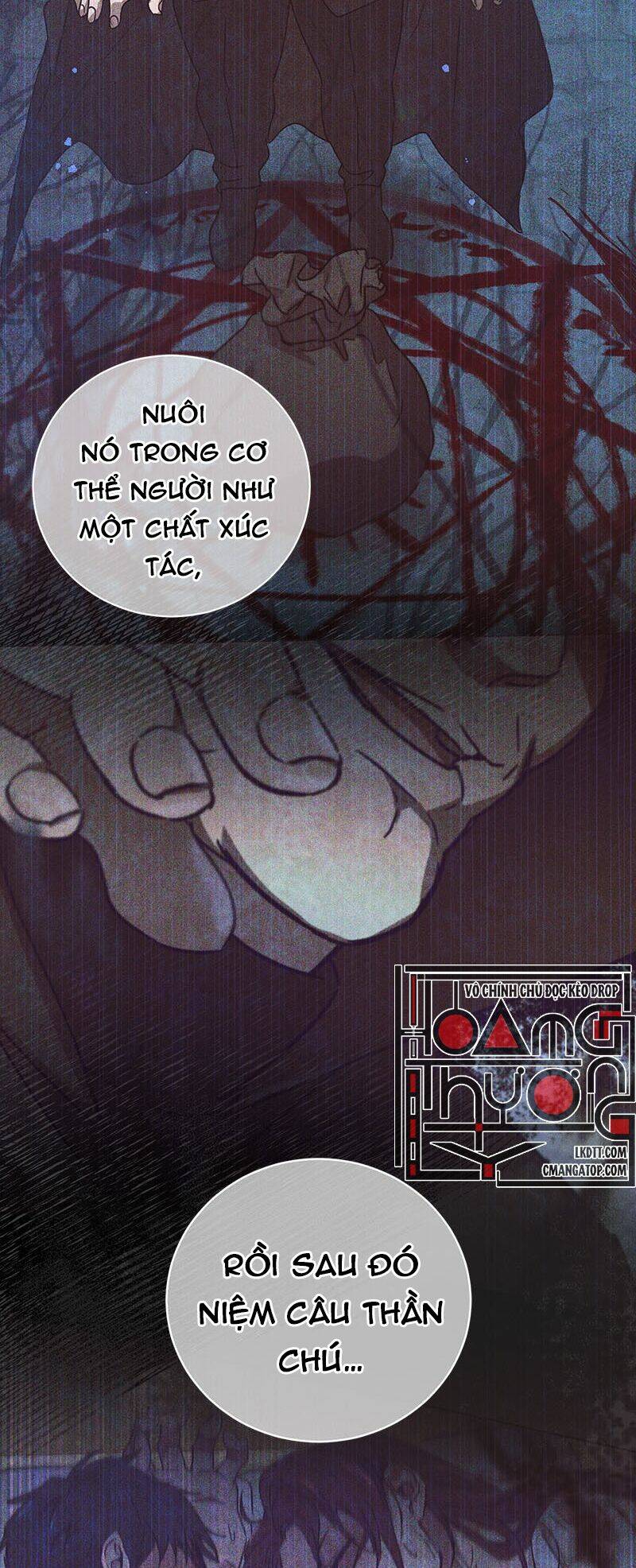 khế ước của ma tộc chapter 59 28