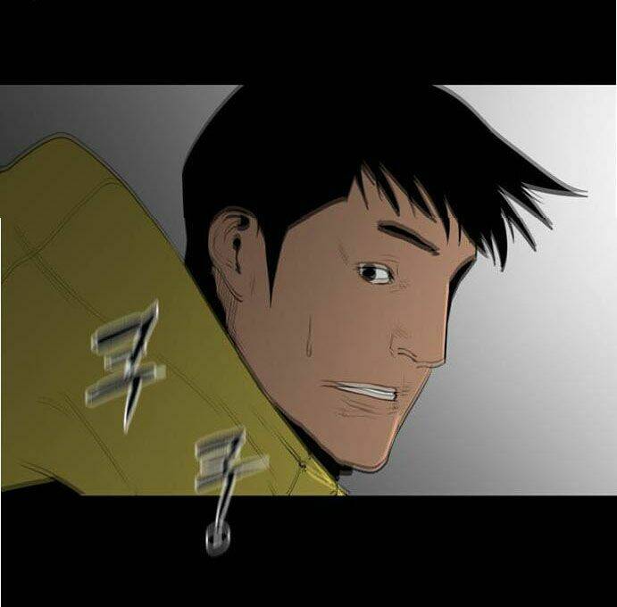 đêm vùng cực chapter 5 58