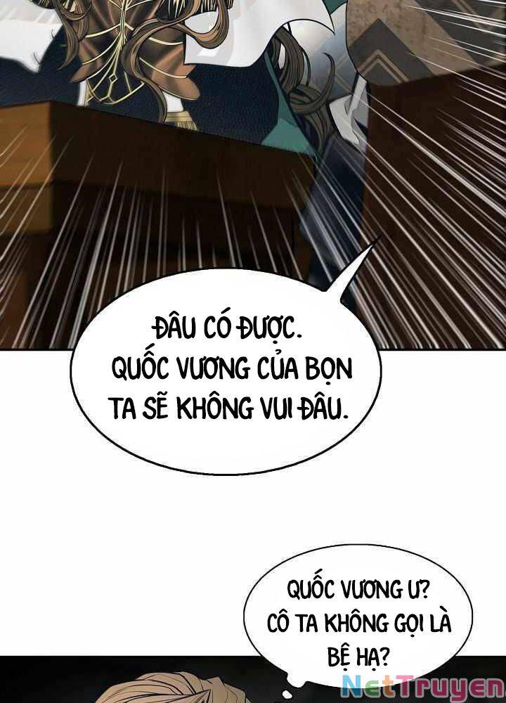 bất bại chân ma chapter 131 44