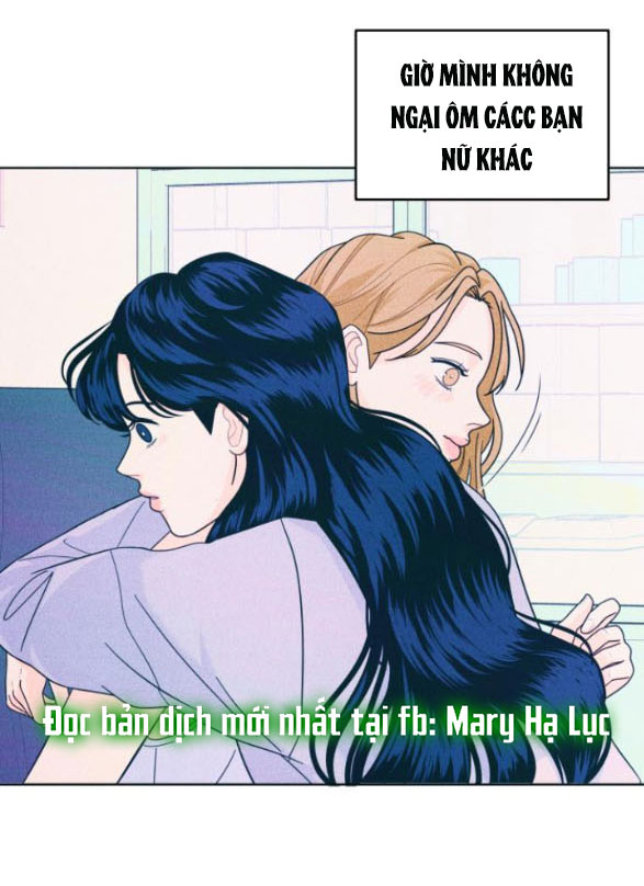 thiếu niên hướng nội chapter 51.2 14