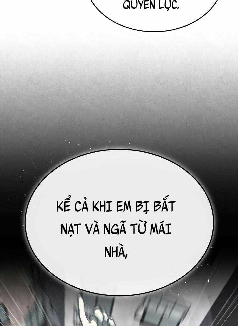 ác quỷ trở lại học đường chapter 10.1 57