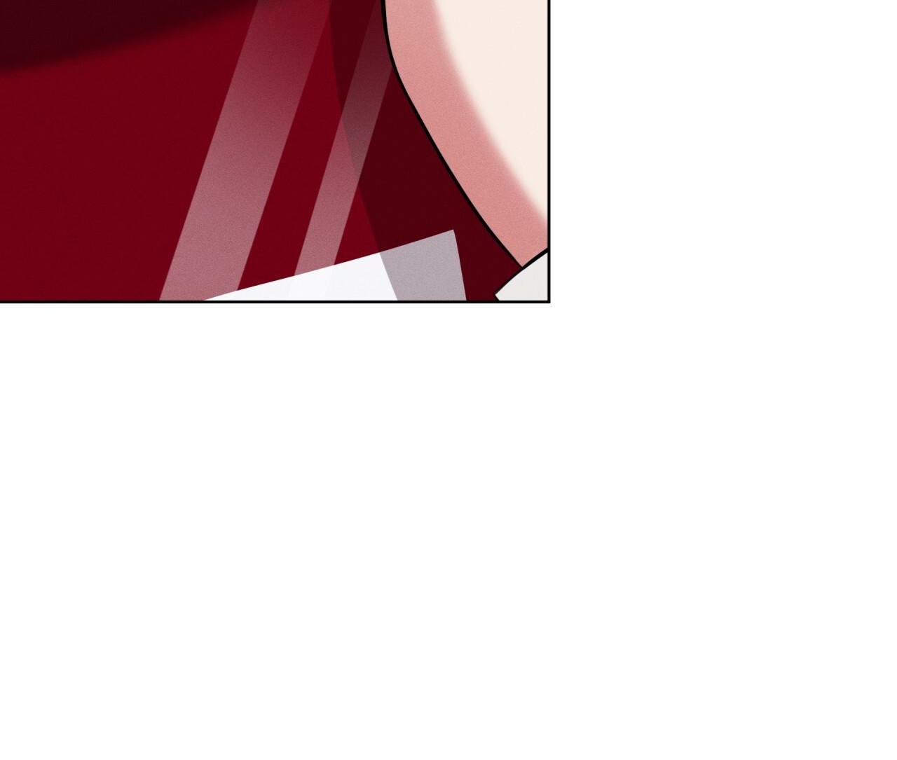 luân đôn trong màn đêm chapter 5 66