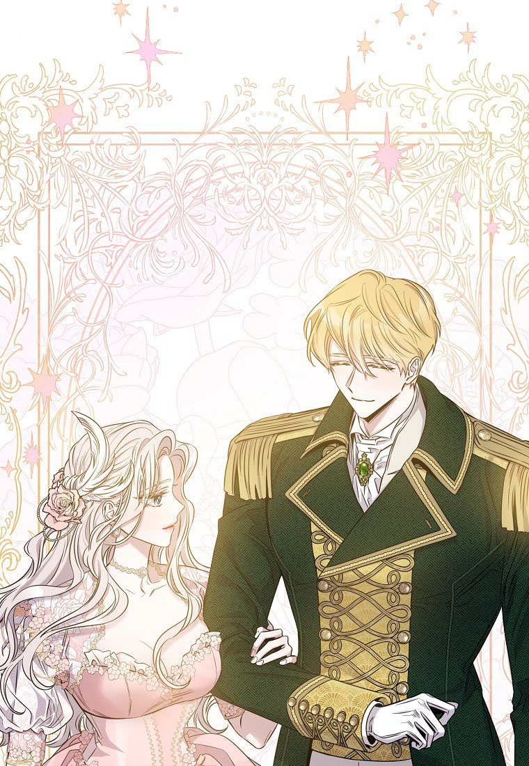 thuần hóa bạo chúa rồi bỏ trốn chapter 47.2 41