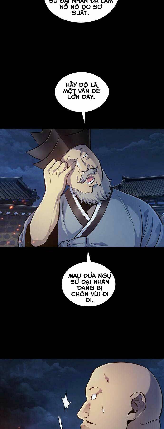 đạn bạc chapter 1 35