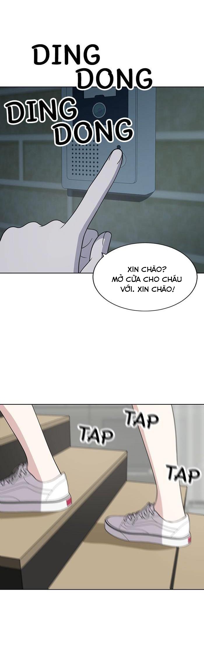 tuyệt vọng chapter 53 32