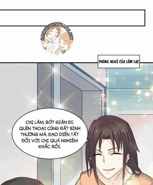 cô vợ siêu mẫu của cố thiếu chapter 84 10