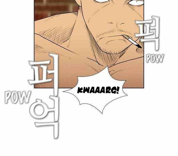 kẻ hồi sinh chapter 158 154