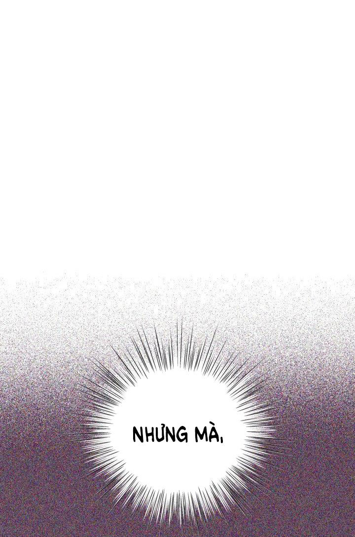 cha à, con không muốn kết hôn đâu chapter 98 57