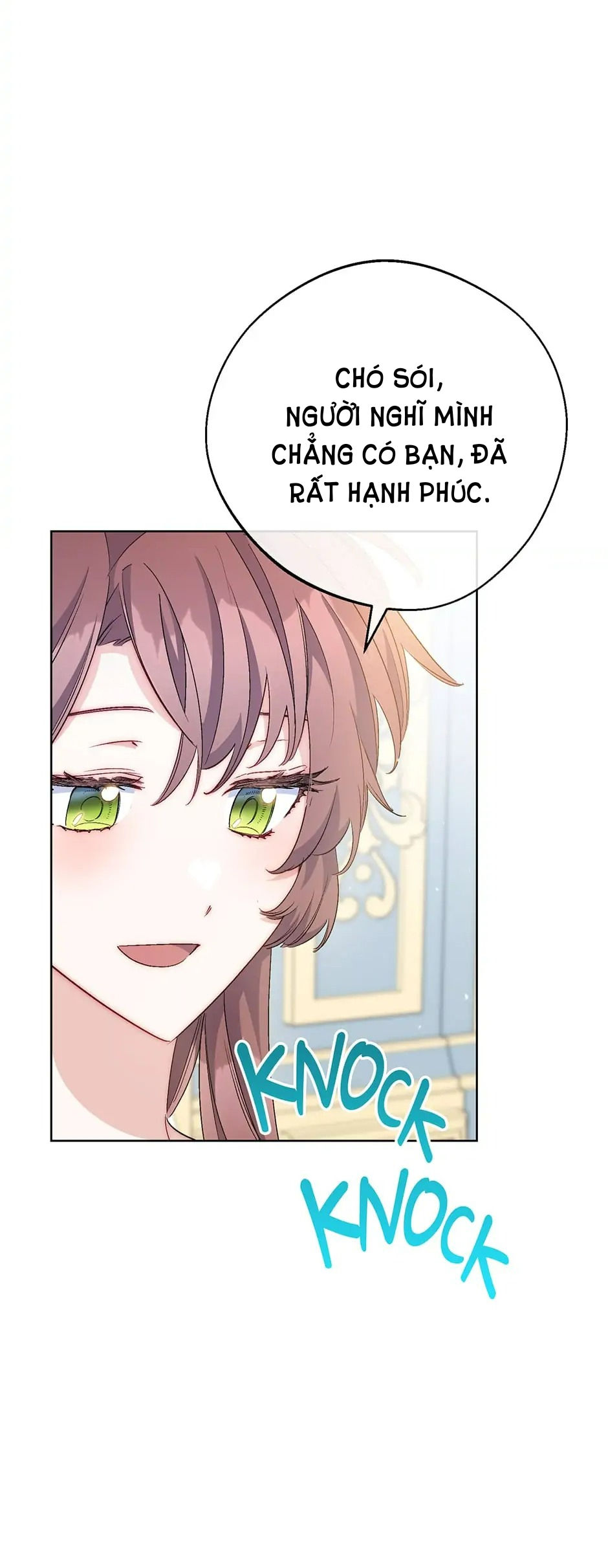 50 công thức pha trà của nữ công tước chapter 140 62