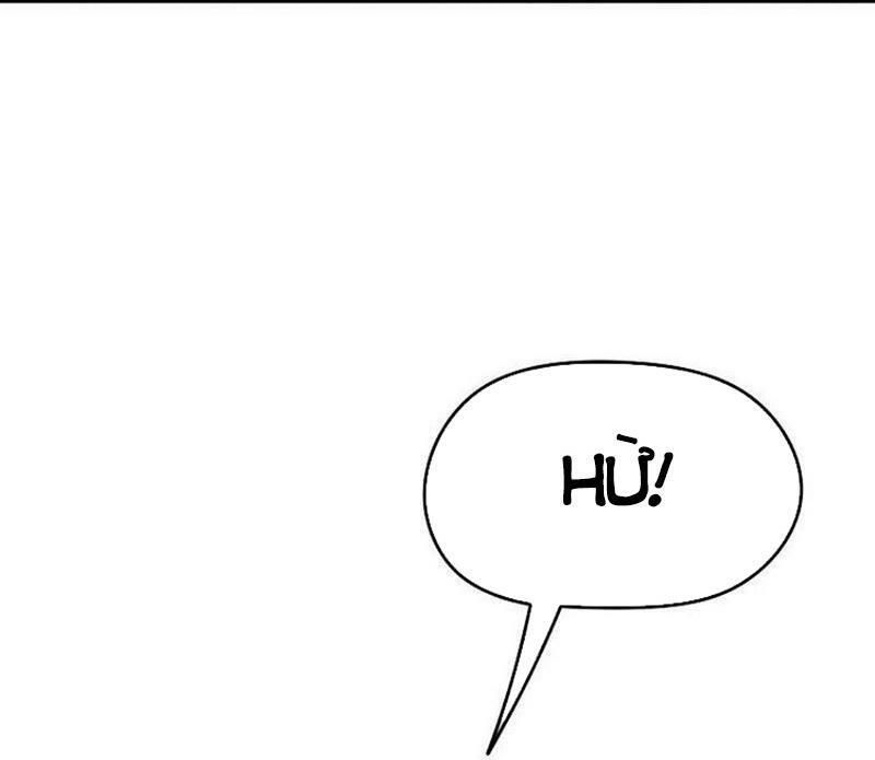 tiên võ đế tôn chapter 270 56