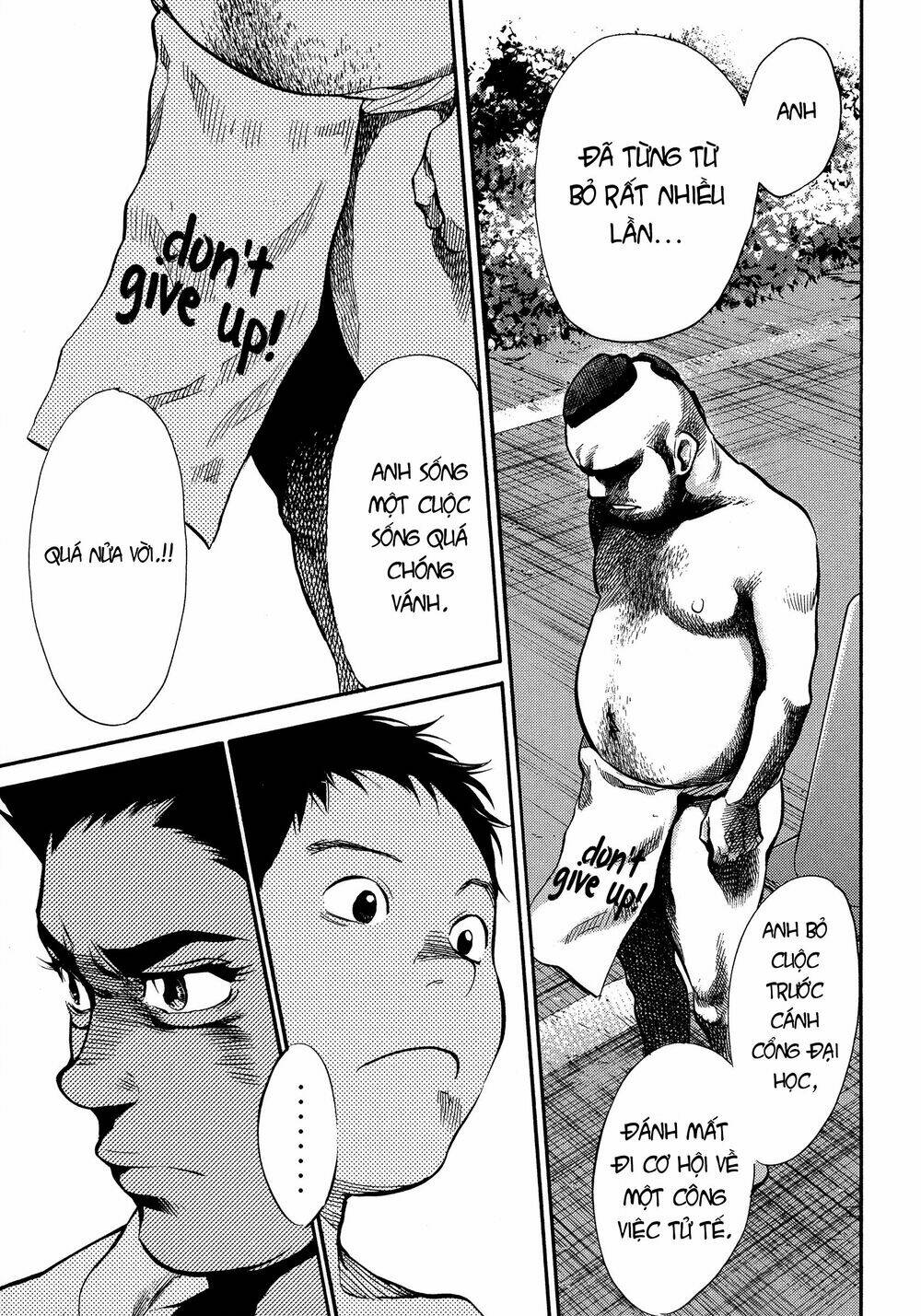 again!! chapter 127 7