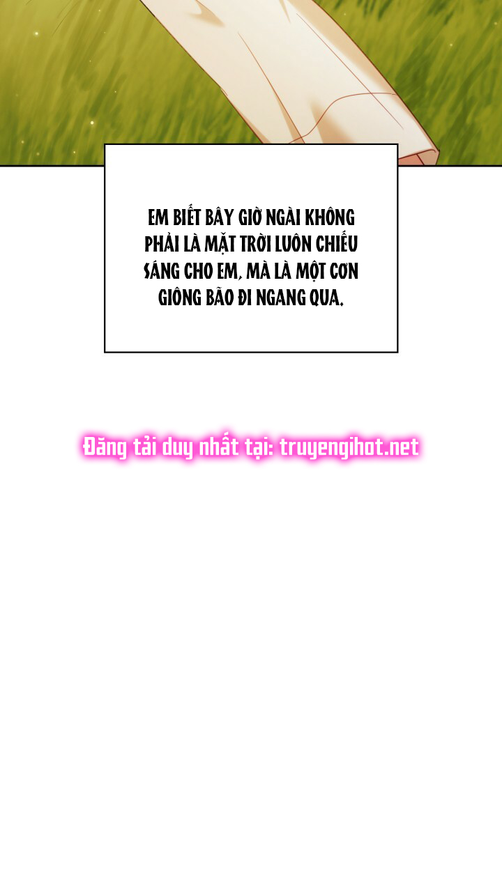 [18+] trăng nơi đỉnh núi chapter 55 31