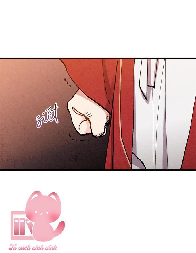 lệnh cấm hôn chapter 88 11