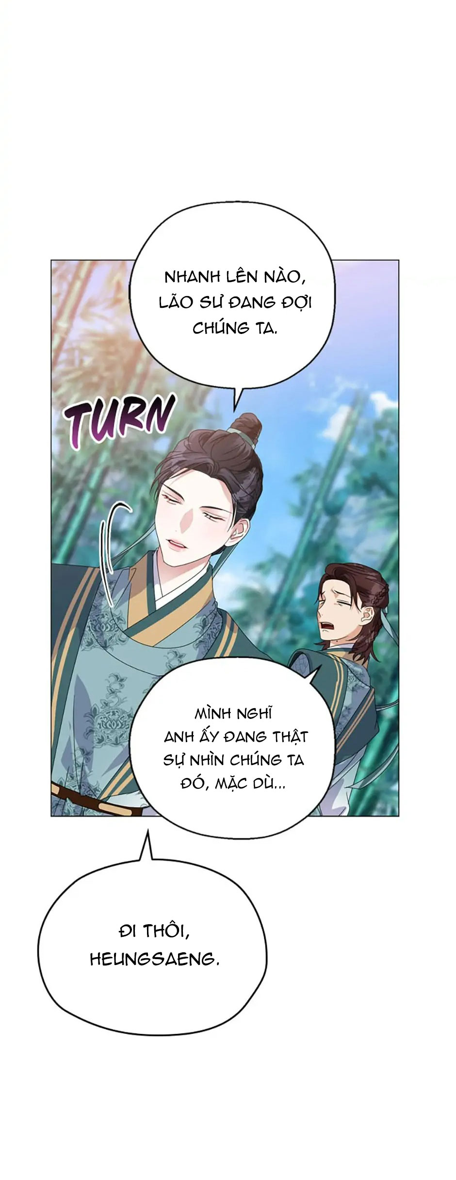 khi hắc nguyệt trỗi dậy chapter 6.2 13