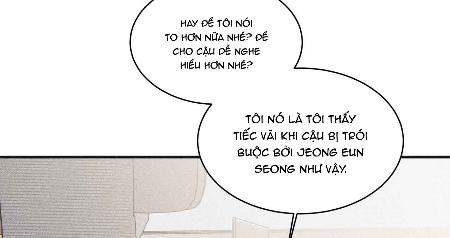 chiếu tướng chapter 84 170