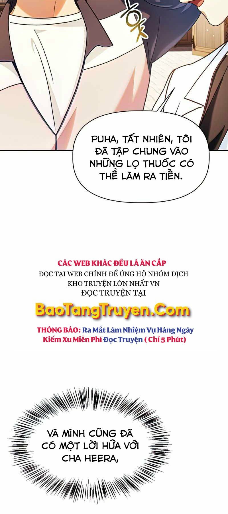 Kí Sự Hồi Quy Chapter 44 59
