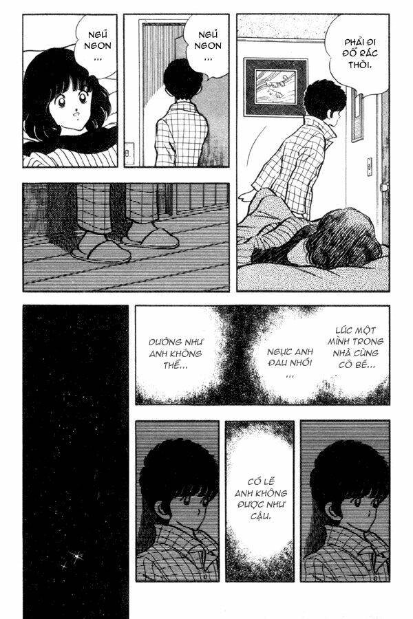 miyuki chapter 89 21