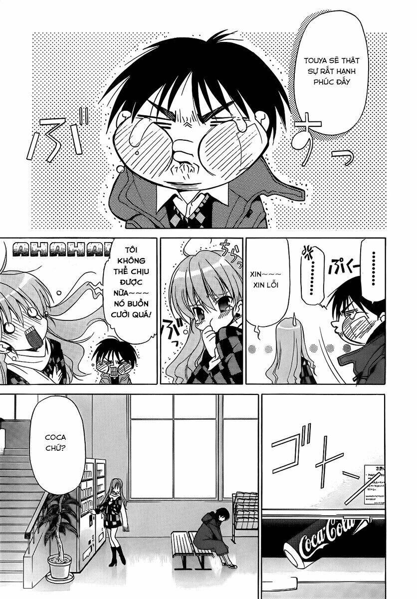 white album chapter 6 18