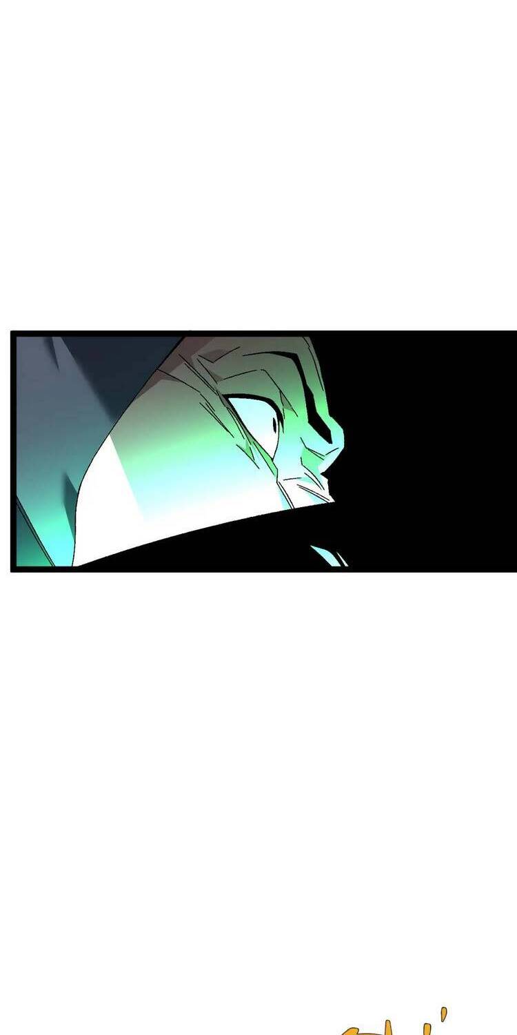 đằng lục thiên phú chapter 40 16