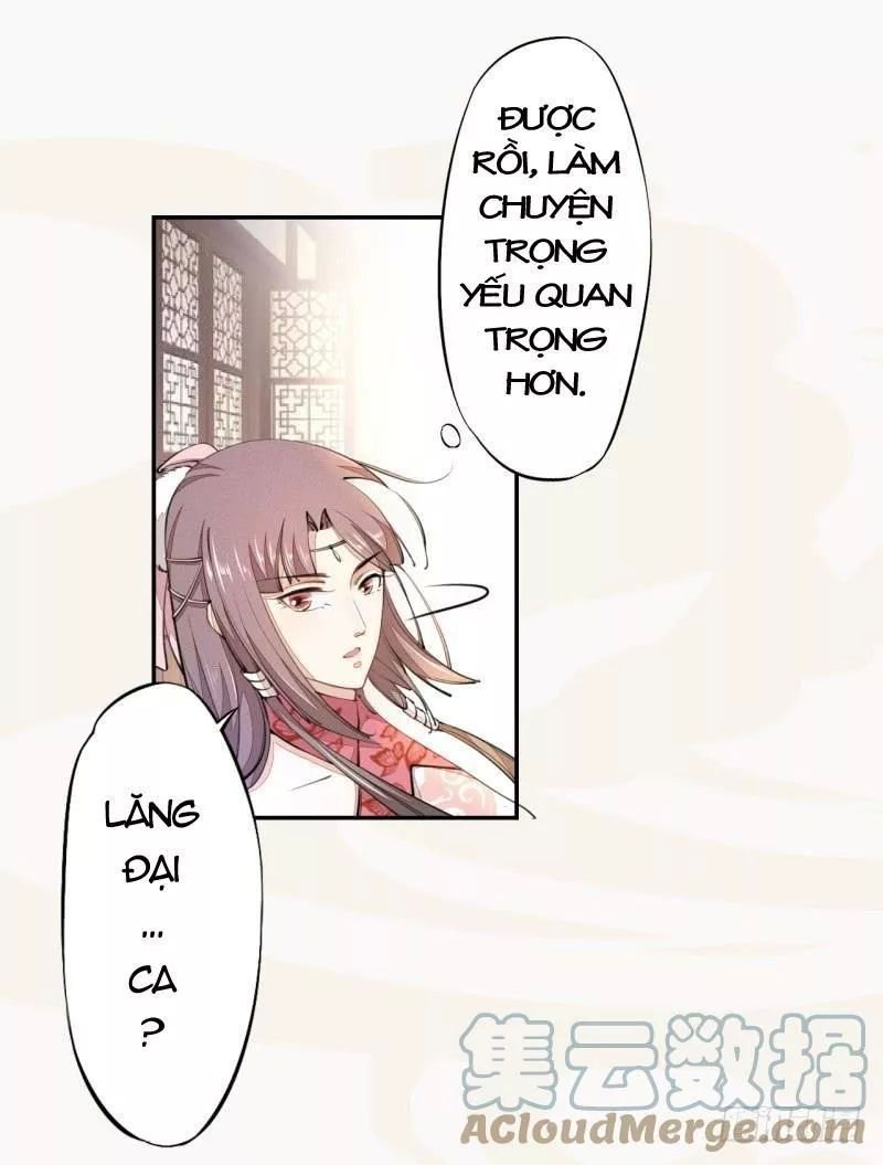 tuyệt thế luyện đan sư chapter 31 17