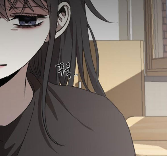 Tự Do Trong Mơ chapter 43.2 15