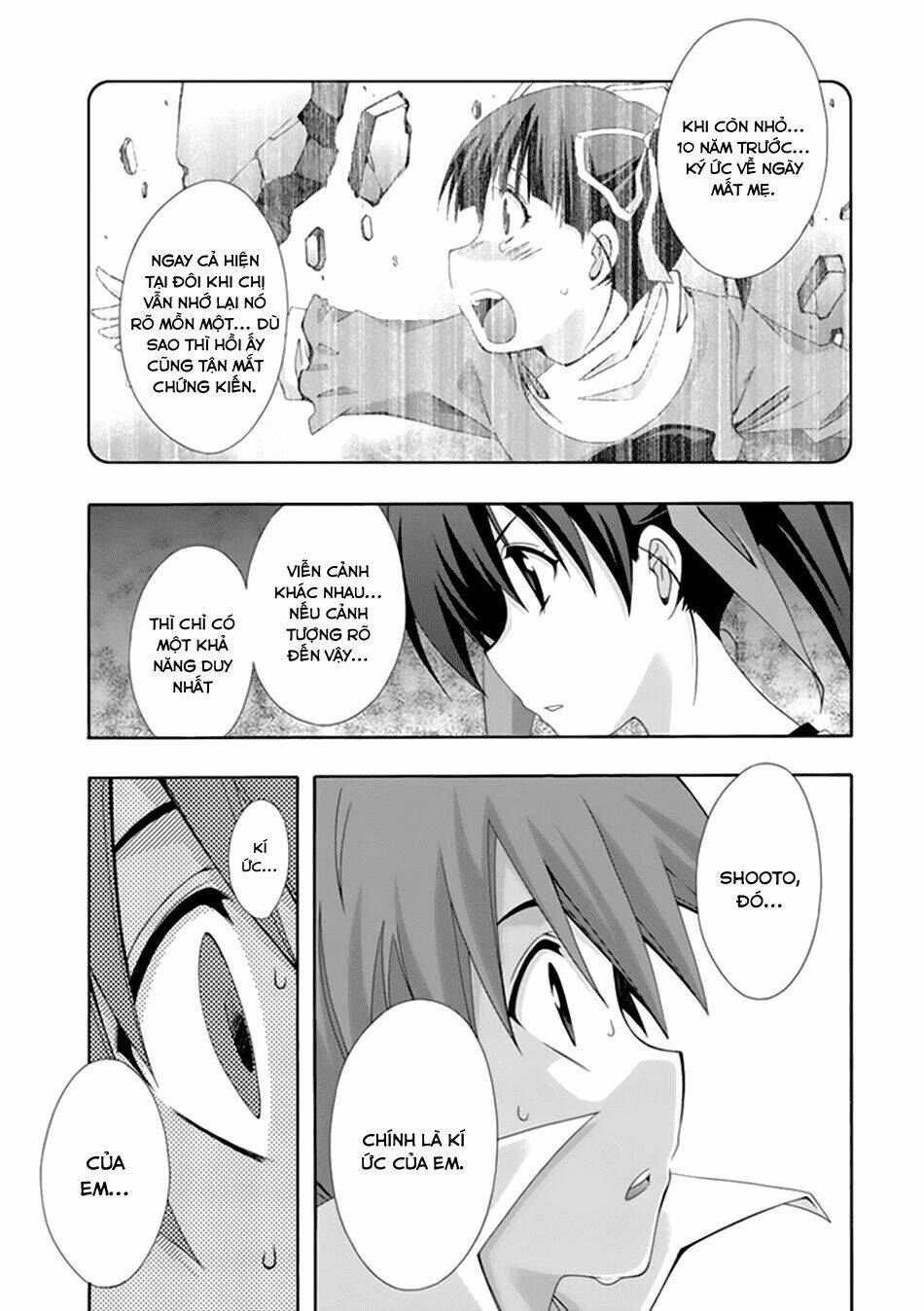 anh hùng xấu xa chapter 51 22