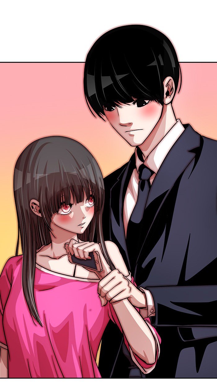 change (jinyuan) ss2 chapter 36 46