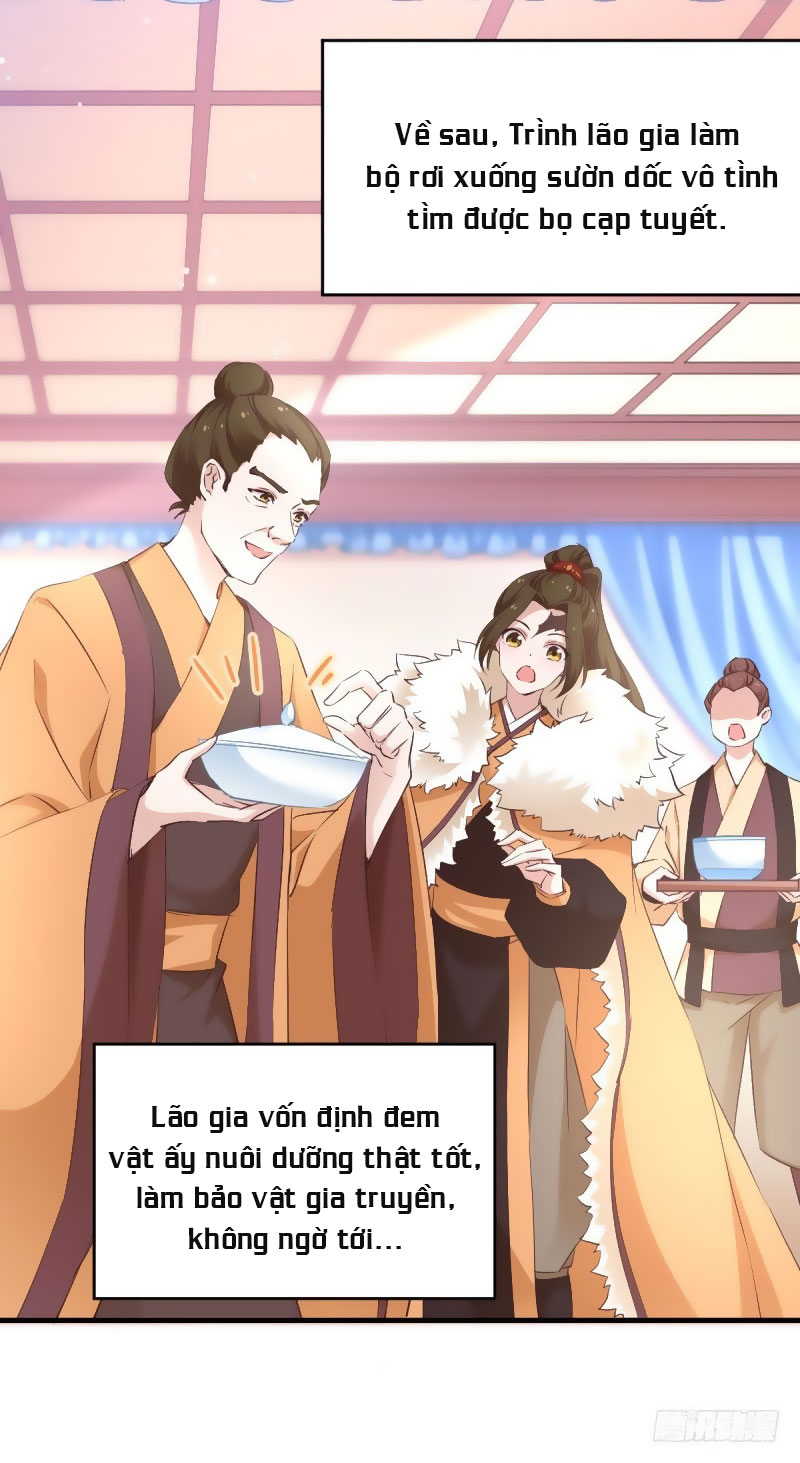 trò chơi trừng phạt chapter 29 7