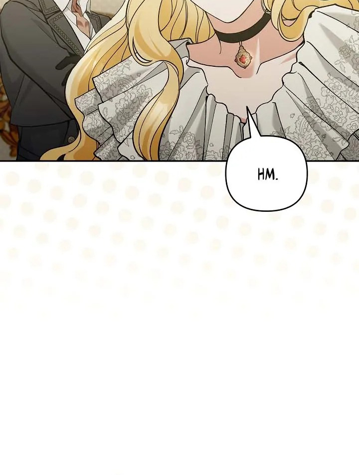 đừng đến cửa hàng của ác nữ phản diện chapter 65 86