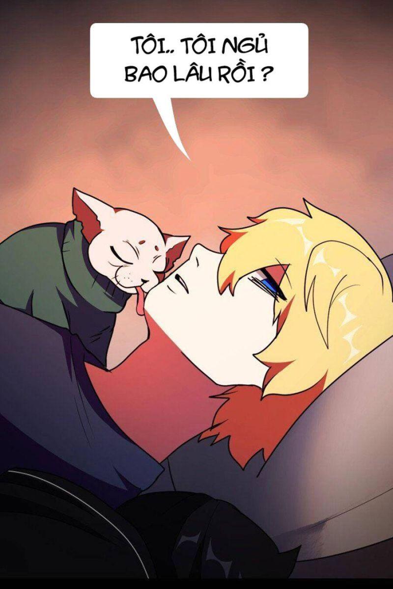 tử thần chapter 46 114