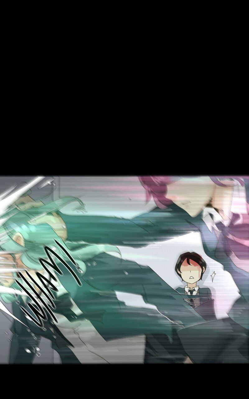 unordinary chapter 38 70