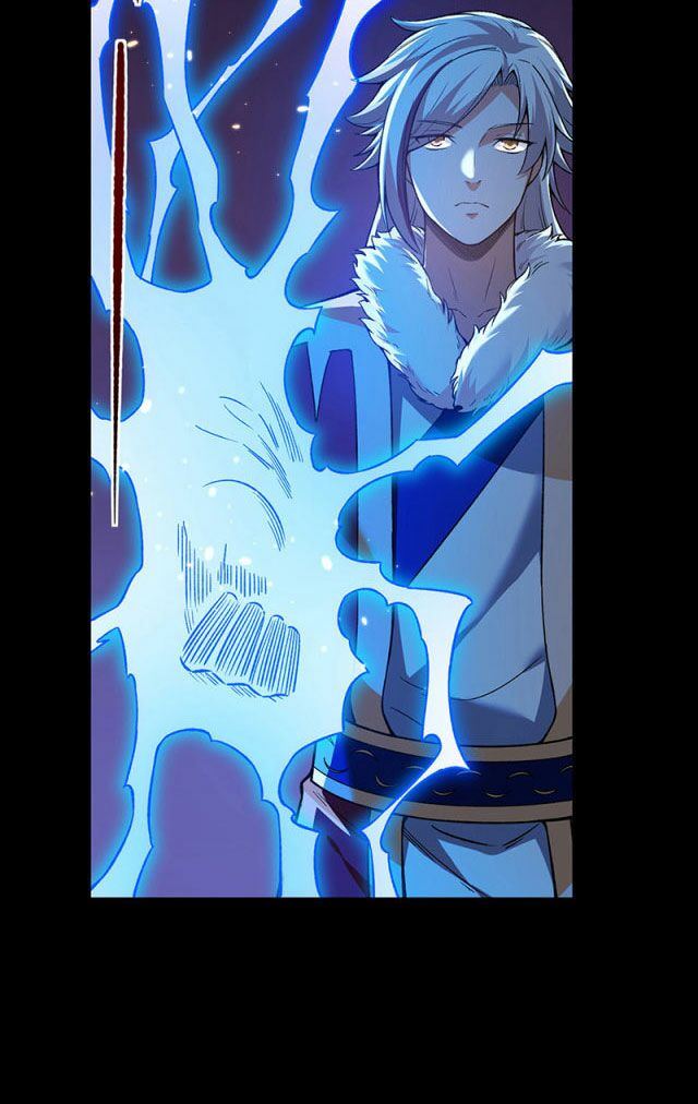 võ đạo độc tôn chapter 369 26