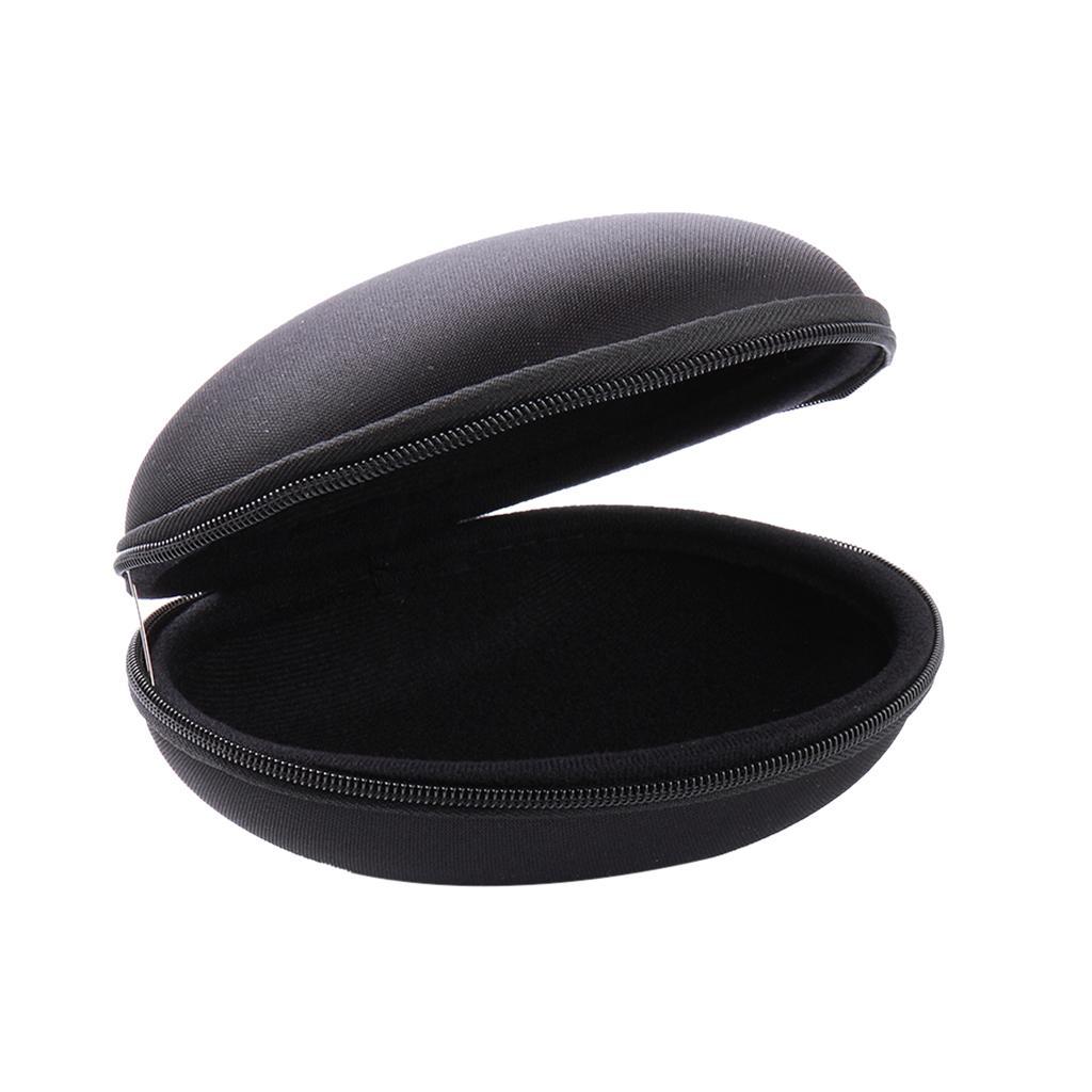 Headphone Hard Shell Carrying Case for Beats Studio Wireless, Executive