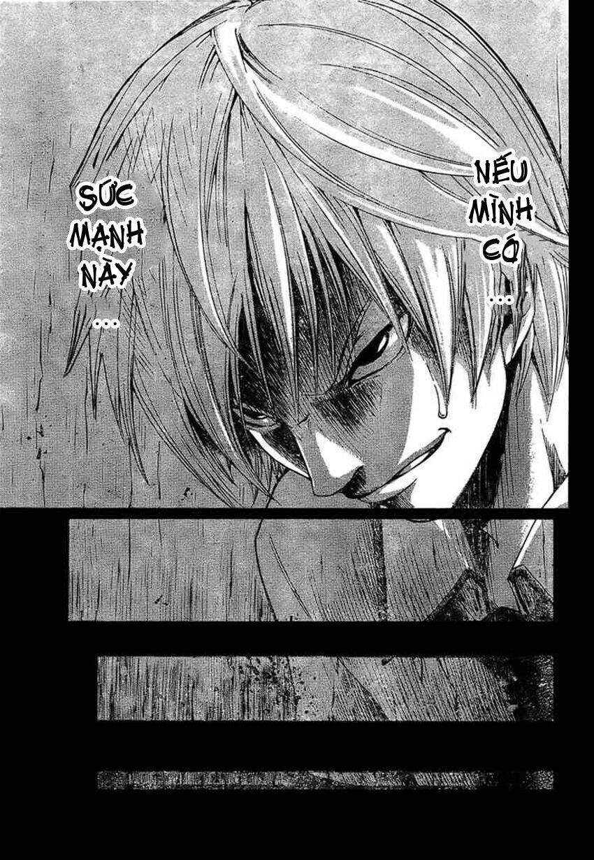 lost+brain manga chapter 1.2 21