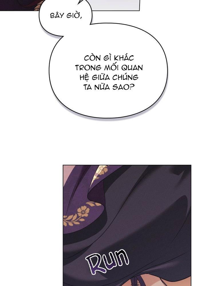 chấp nhận sự chiếm đoạt chapter 26 67