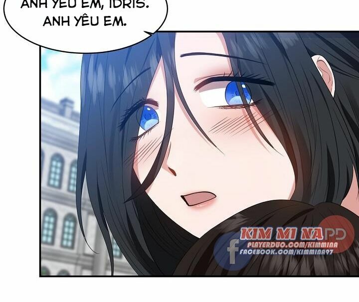 người chồng bạo chúa của tôi đã thay đổi chapter 11 81