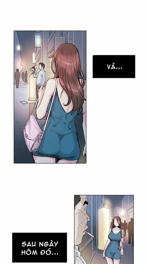 by chance chapter 31 1