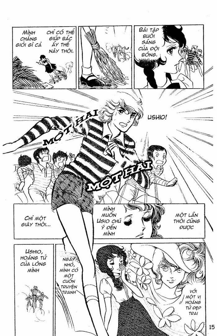 magic mirror chapter 1 15