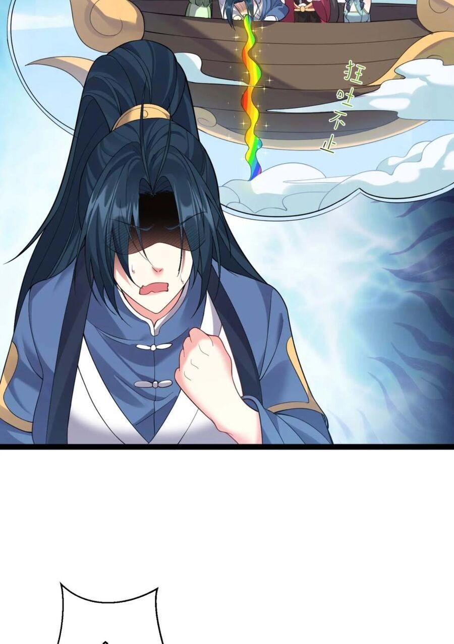 ta là nhân vật phản diện đại thiếu gia chapter 101 44