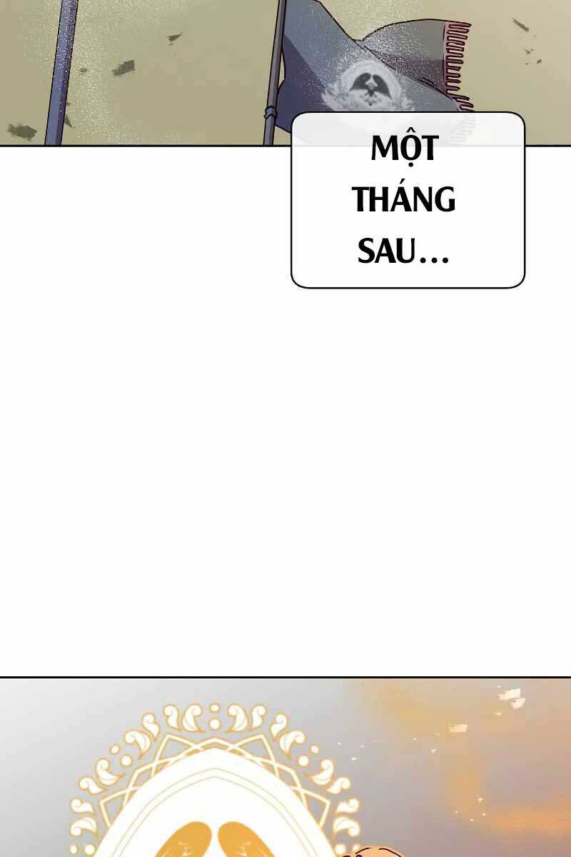 Anh Hùng Mạnh Nhất Trở Lại chapter 121 88