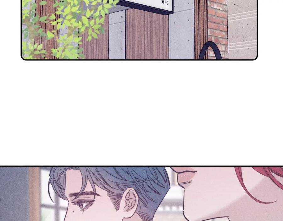 mùa xuân đang đến chapter 83 89